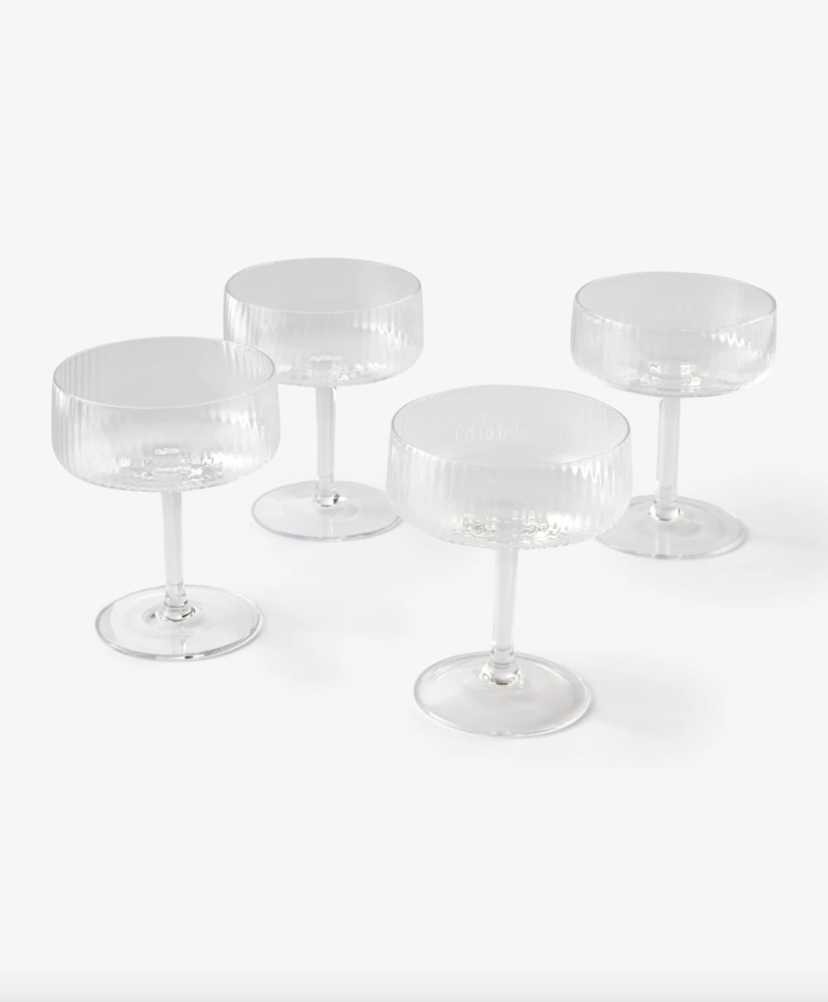 Pronašli smo super rekvizite za doček Nove godine kod kuće po vrlo povoljnim cijenama