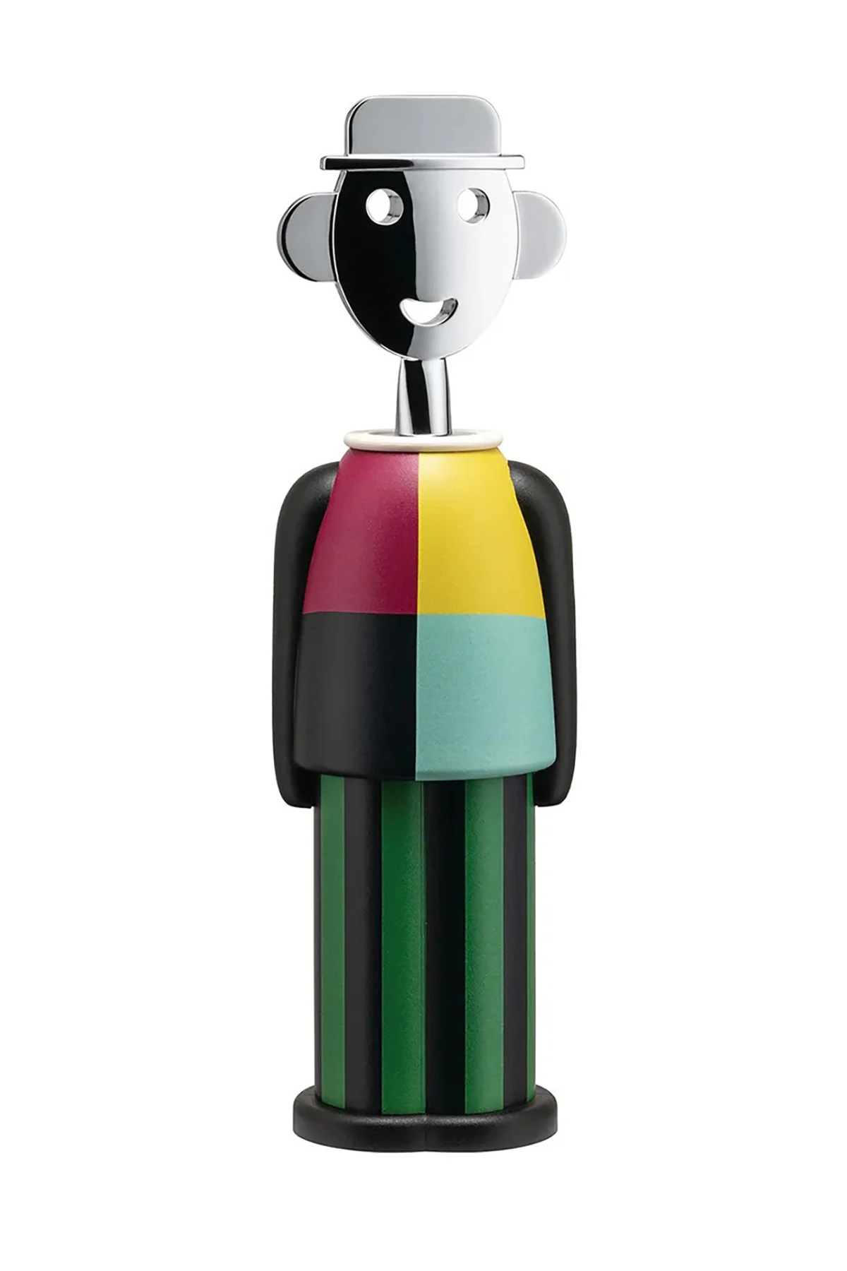 Želite na novogodišnjem partyju raditi koktele kao pravi profesionalac? Pronašli smo sve što vam treba