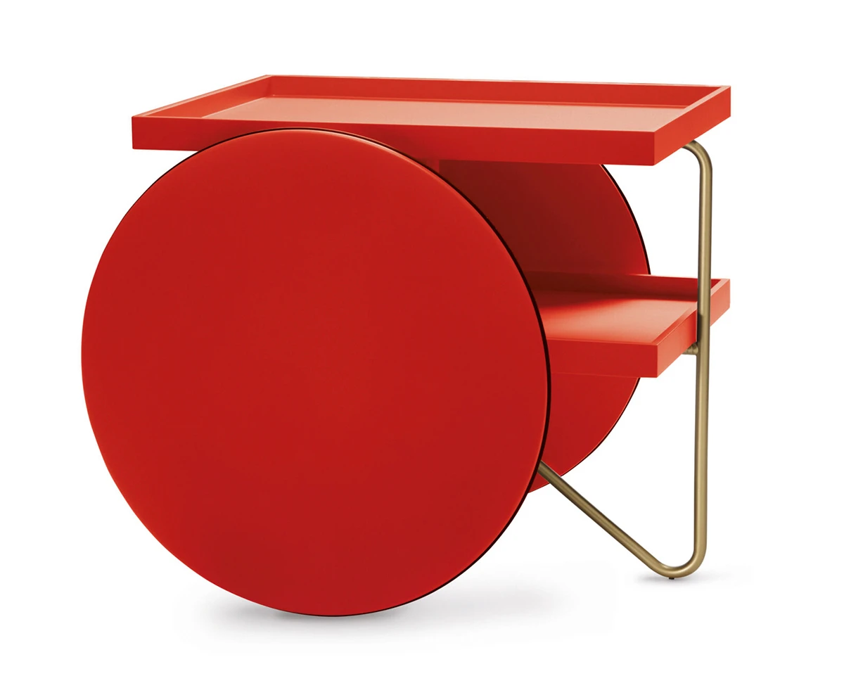 Želite na novogodišnjem partyju raditi koktele kao pravi profesionalac? Pronašli smo sve što vam treba