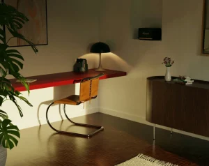 U 2025. ste obožavali ovih 5 dizajnerskih komada I ELLE 