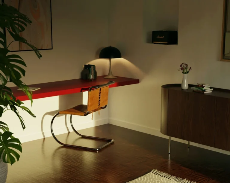 U 2025. ste obožavali ovih 5 dizajnerskih komada I ELLE 