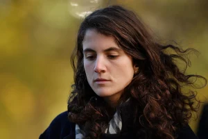 Tatiana Schlossberg, spisateljica i unuka Johna F. Kennedyja, preminula u 35. godini