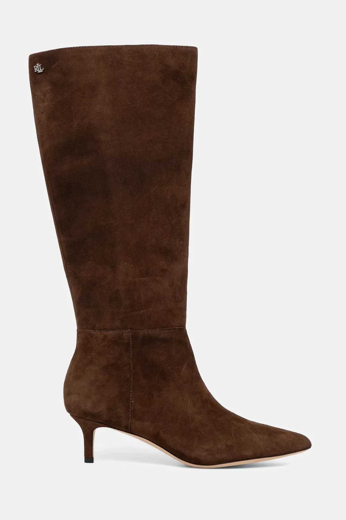 10 čizama s niskom petom koje lovimo na zimskim popustima do čak 60%