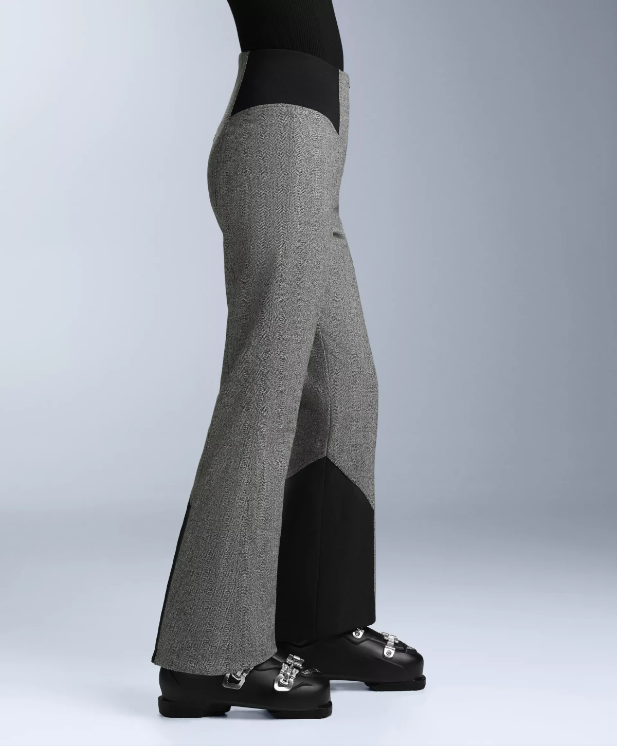 Sezona skijanja je u tijeku, a mi smo pronašli stylish skijaško odijelo za manje od 300 eura