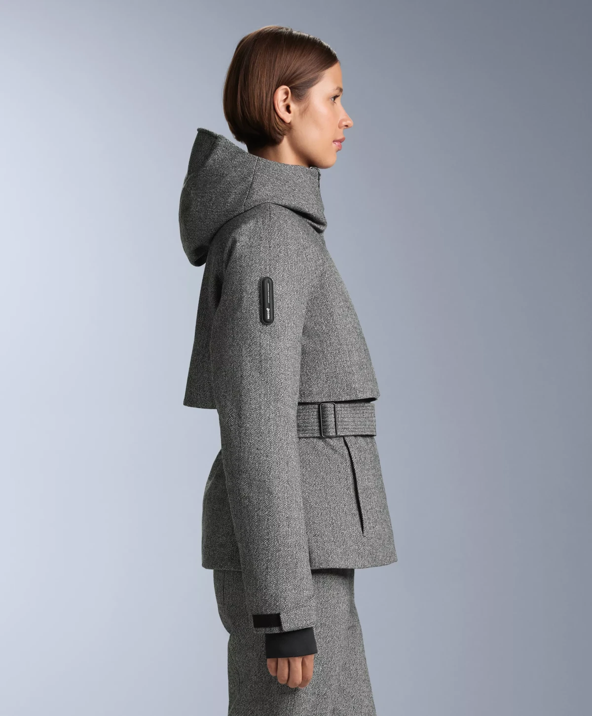 Sezona skijanja je u tijeku, a mi smo pronašli stylish skijaško odijelo za manje od 300 eura