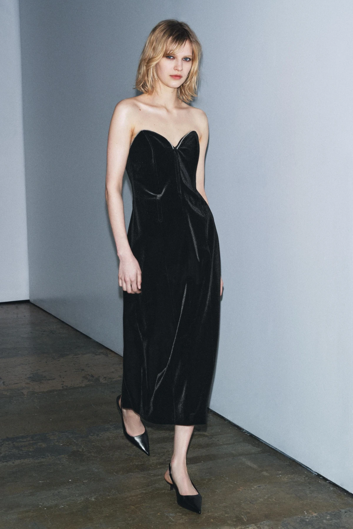 13 komada do 30 eura: Ovo su naši omiljeni Zara ulovi na zimskom sniženju