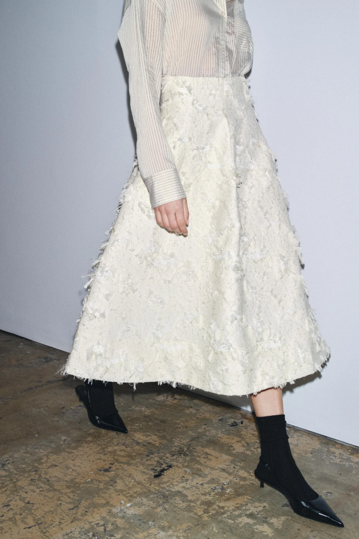 13 komada do 30 eura: Ovo su naši omiljeni Zara ulovi na zimskom sniženju