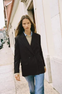 13 komada do 30 eura: Ovo su naši omiljeni Zara ulovi na zimskom sniženju