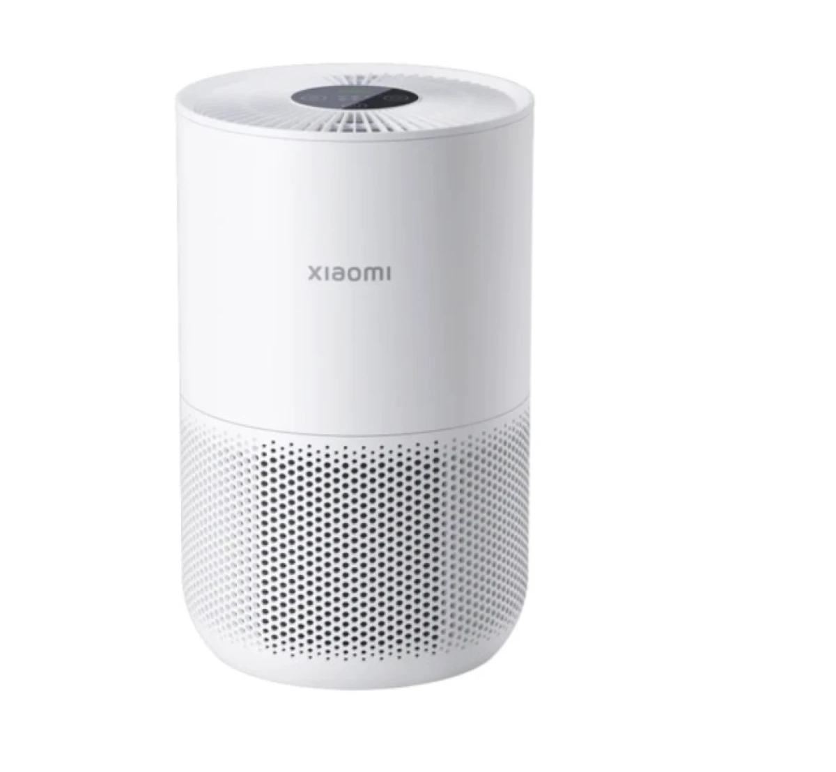 Pročišćivači zraka: Zašto postaju sve važniji