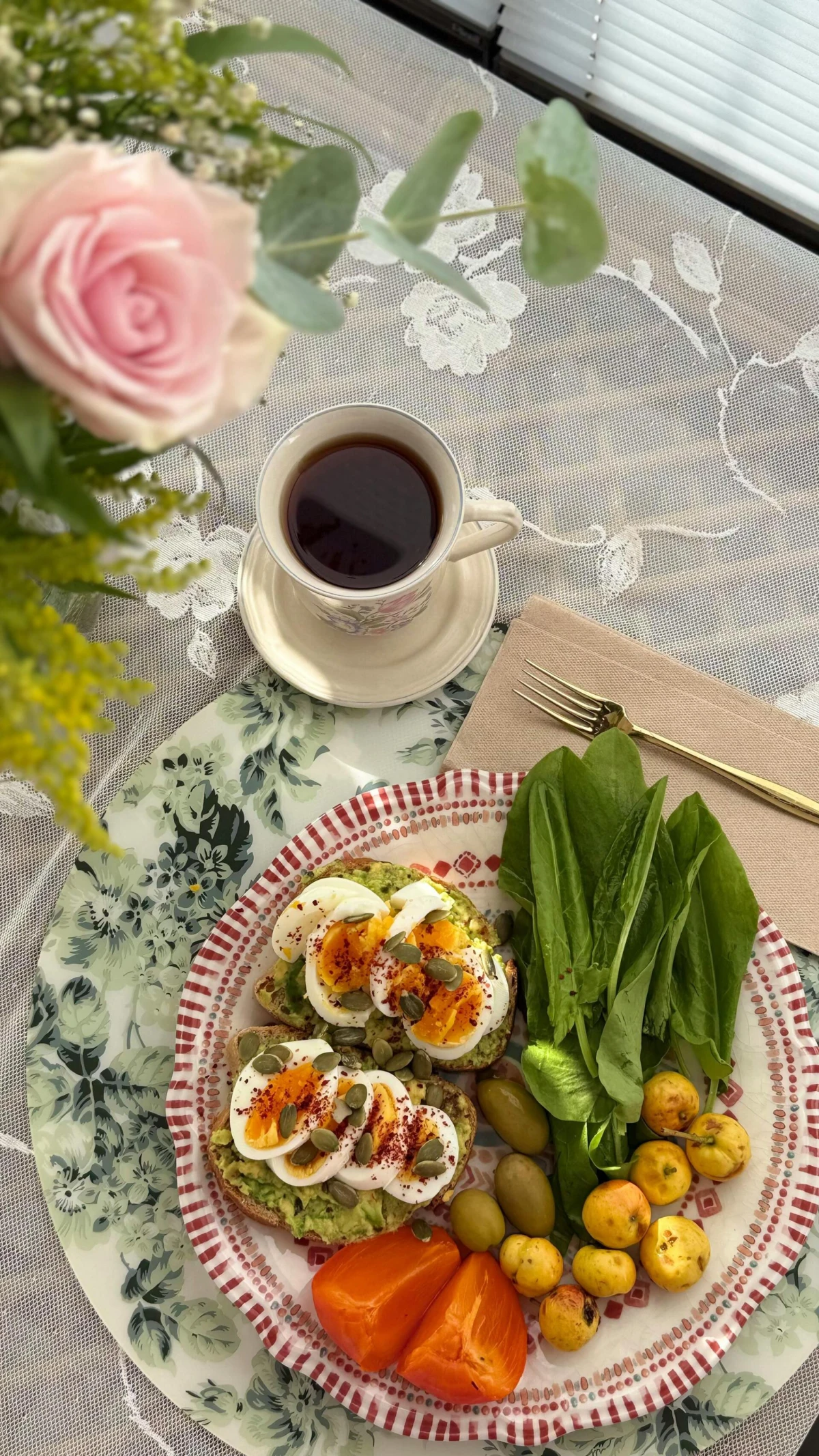 Trodnevna detoksikacijska prehrana koju bismo svi trebali isprobati nakon blagdana