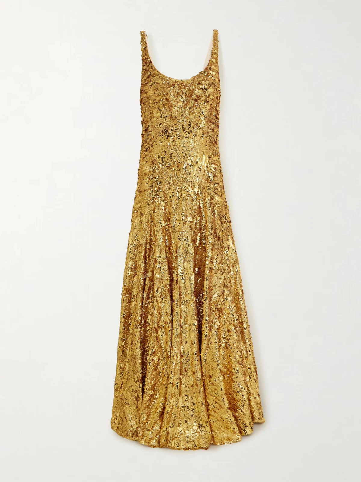 Taylor Swift pojavila se s jednom od svojih omiljenih osoba na vjenčanju Este Haim