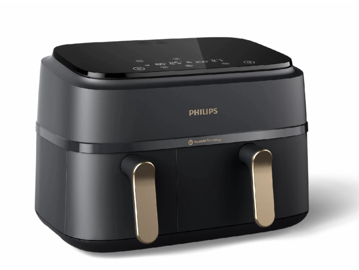 Mali kućanski uređaji koji će vam stvarno olakšati svakodnevicu u 2026