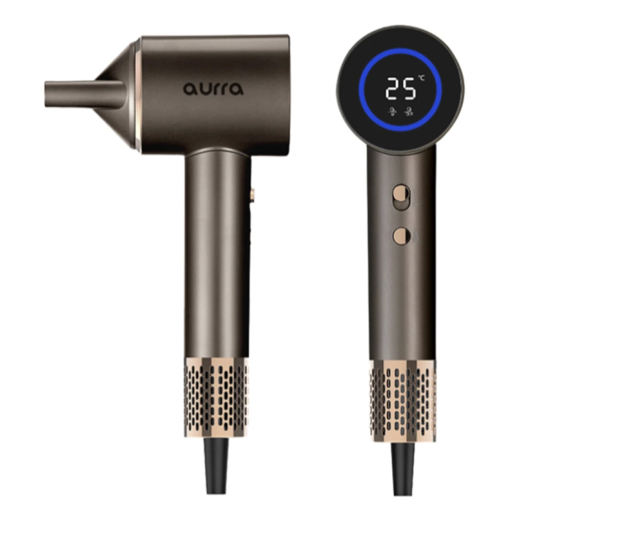 Mali kućanski uređaji koji će vam stvarno olakšati svakodnevicu u 2026