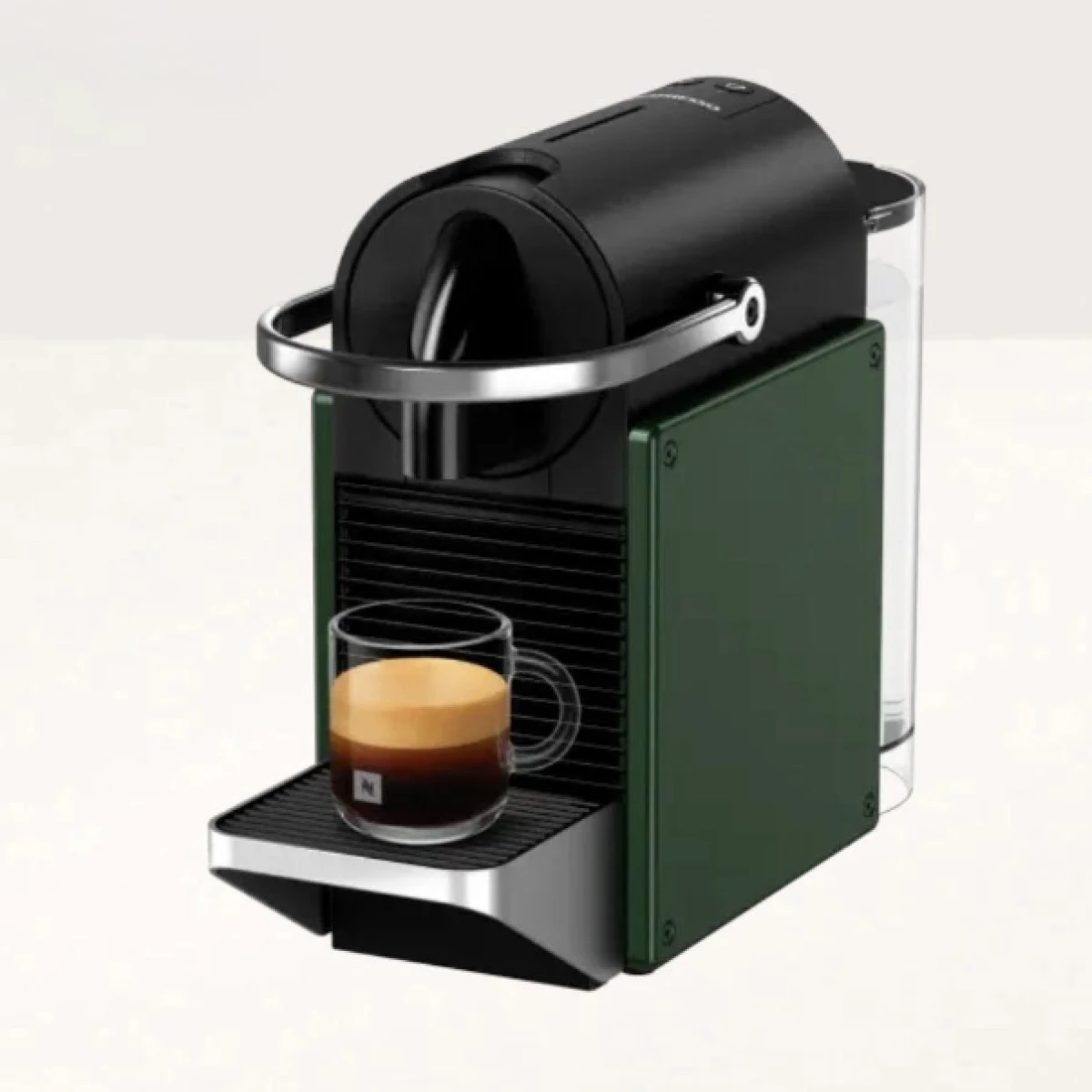 Mali kućanski uređaji koji će vam stvarno olakšati svakodnevicu u 2026