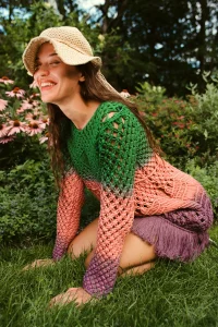 Horoskopski znakovi koji će se obogatiti u 2026. godini!