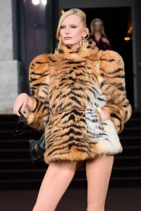 Hoće li odijevanje u arhetipove postati naša opsesija u 2026. godini?