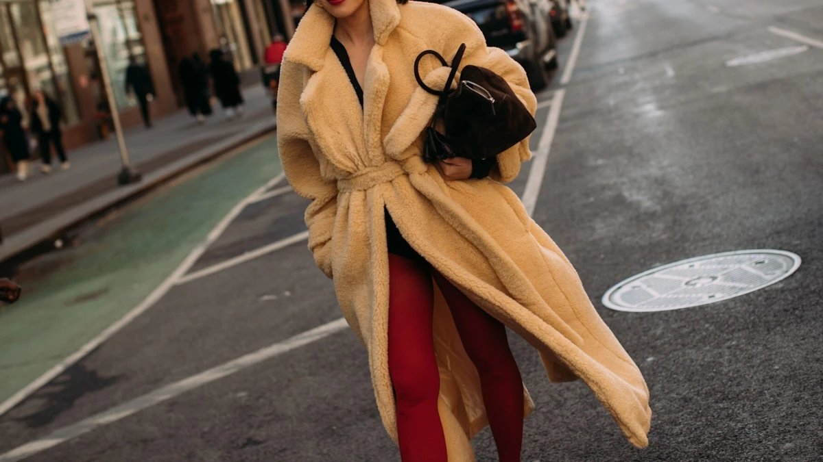 Komad koji se najviše isplati kupiti na zimskim sniženjima jest kaput, a ovo je naš izbor do 70 eura