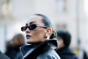 Pronašli smo najbolje SPF stickove za bezbrižno skijanje i zaštitu u pokretu