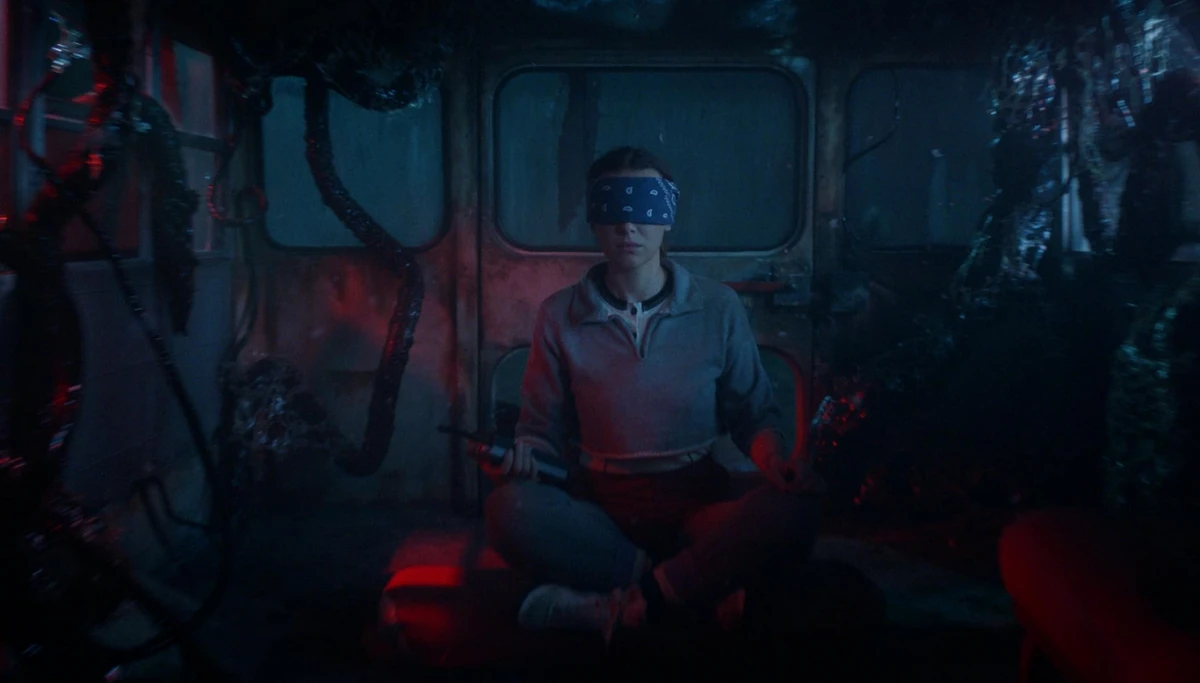 Nakon finala 5. sezone Stranger Thingsa, u što bismo zapravo trebali vjerovati?