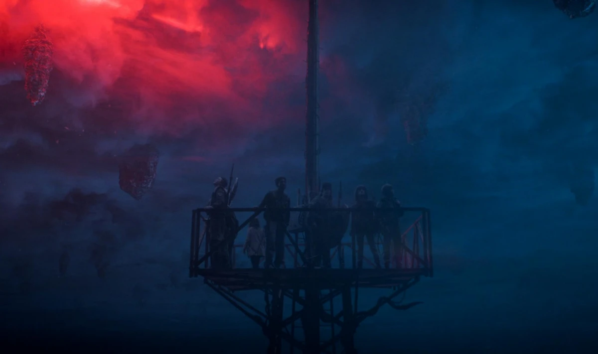 Nakon finala 5. sezone Stranger Thingsa, u što bismo zapravo trebali vjerovati?