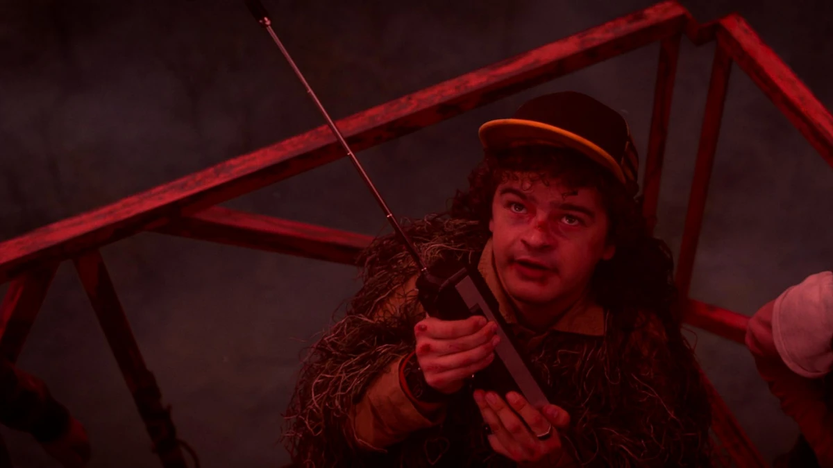 Nakon finala 5. sezone Stranger Thingsa, u što bismo zapravo trebali vjerovati?