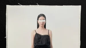 Piše Jelena Veljača: O Epstein files se mora razgovarati još više