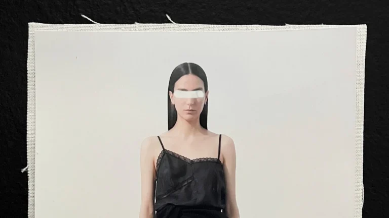 Piše Jelena Veljača: O Epstein files se mora razgovarati još više