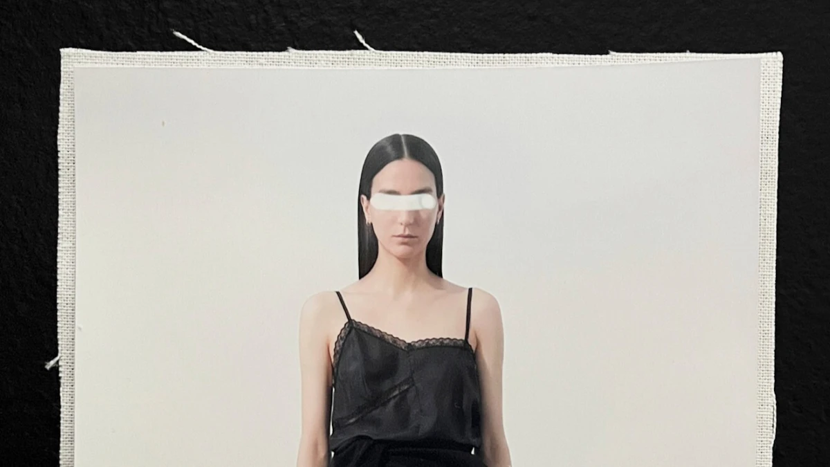 Piše Jelena Veljača: O Epstein files se mora razgovarati još više