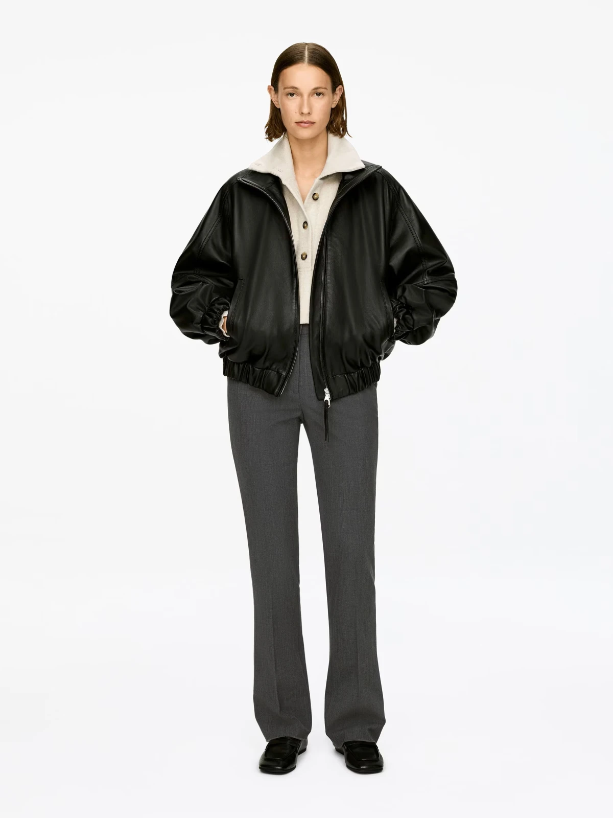 15 komada s Arket sniženja koji su vrijedni kupovine