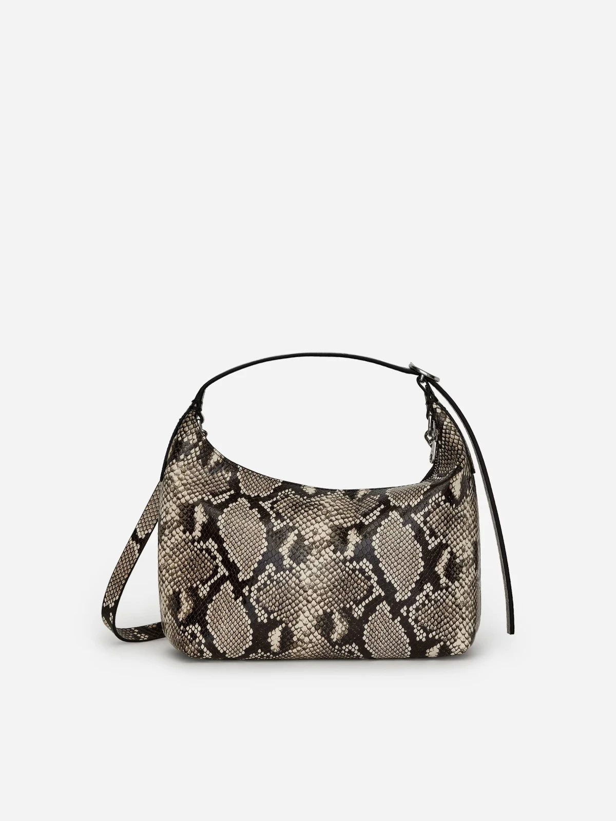 15 komada s Arket sniženja koji su vrijedni kupovine