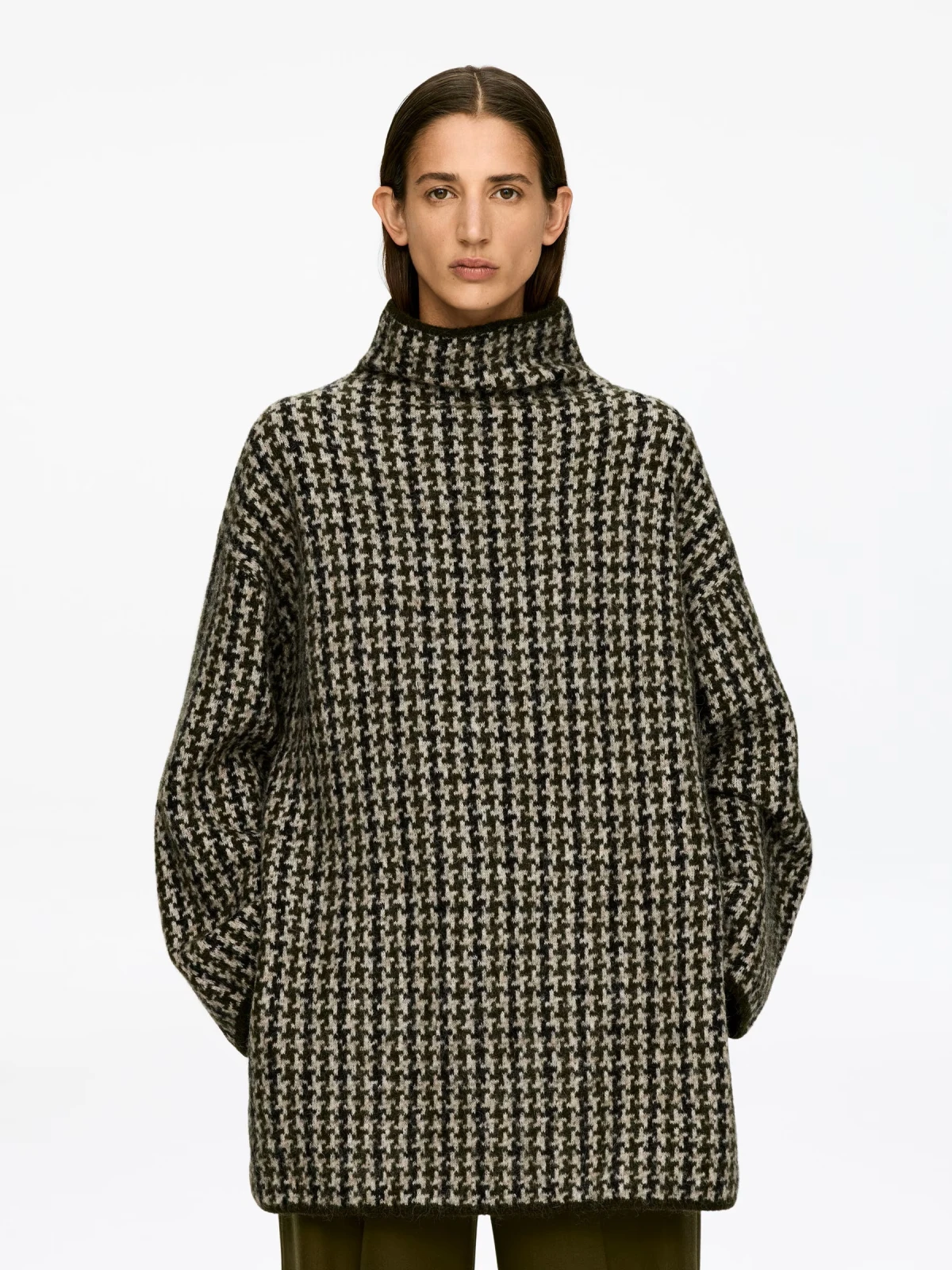 15 komada s Arket sniženja koji su vrijedni kupovine