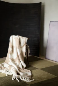 Ovih 6 komada je odličan izbor na H