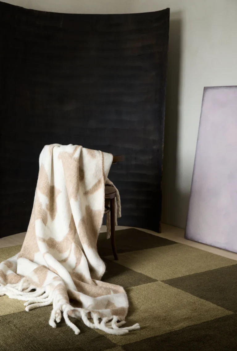 Ovih 6 komada je odličan izbor na H