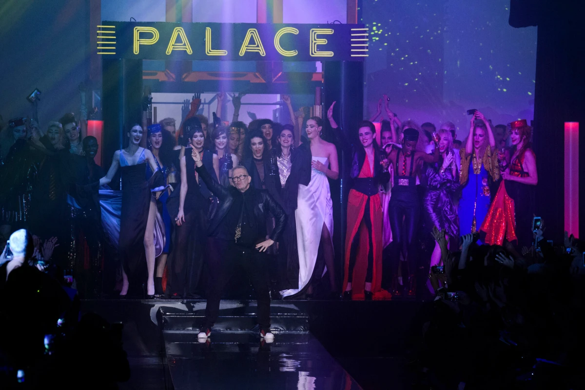 Fashion flashback: 6 revija iz 2016. koje ne možemo zaboraviti