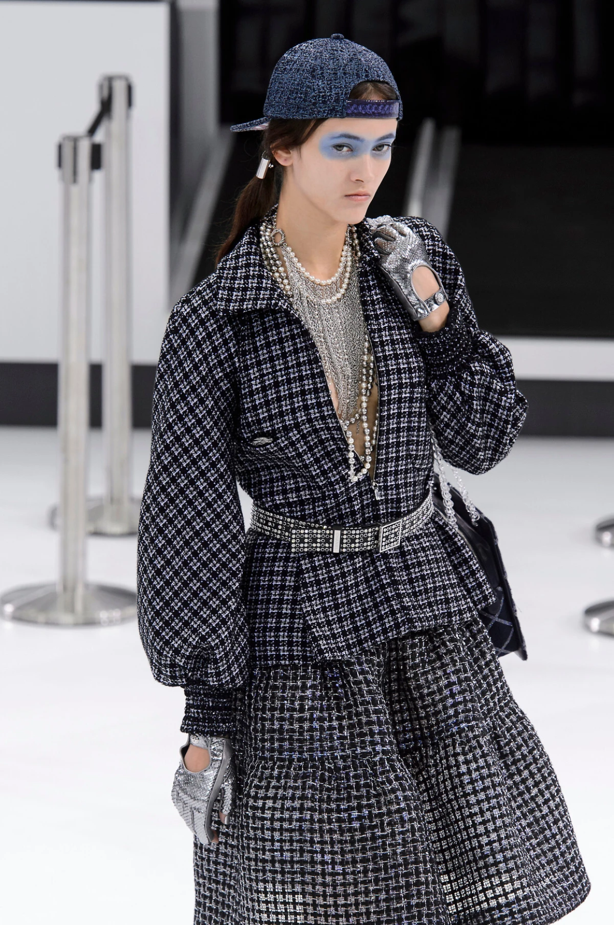 Fashion flashback: 6 revija iz 2016. koje ne možemo zaboraviti