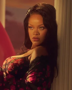 Rihanna je izbacila novu Savage X Fenty kolekciju