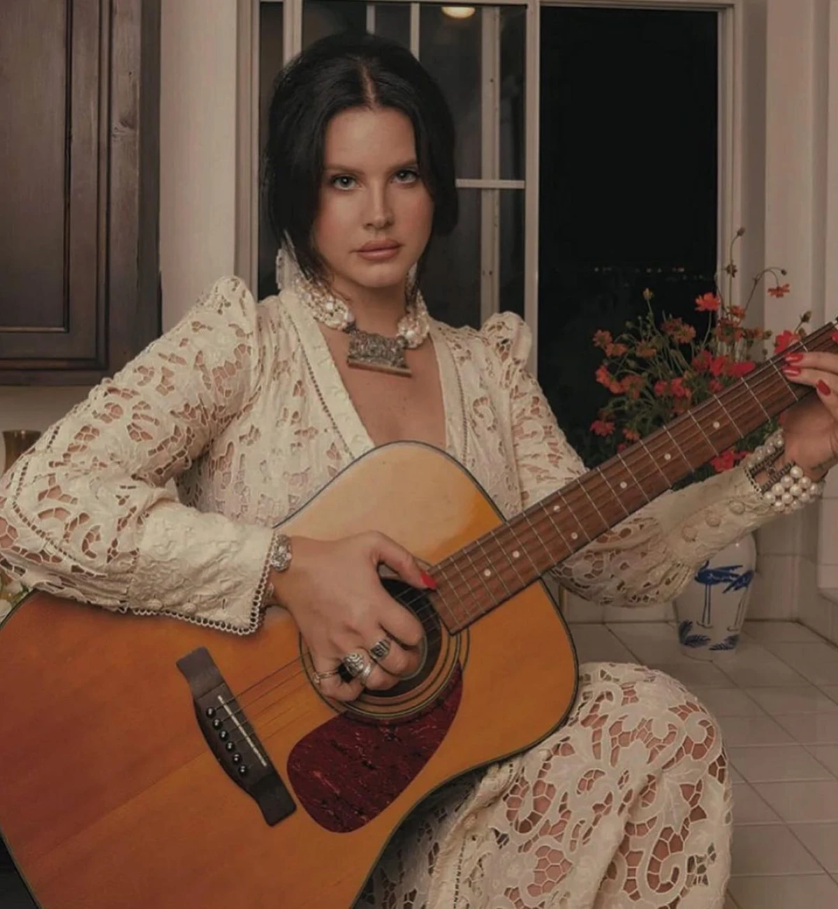 Ovo su albumi i turneje koji će obilježiti 2026. godinu