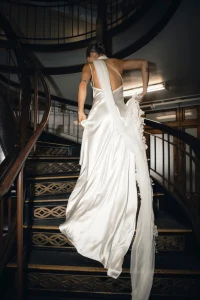 Poznati astrolog otkriva koji su datumi najbolji za vjenčanje u 2026. godini