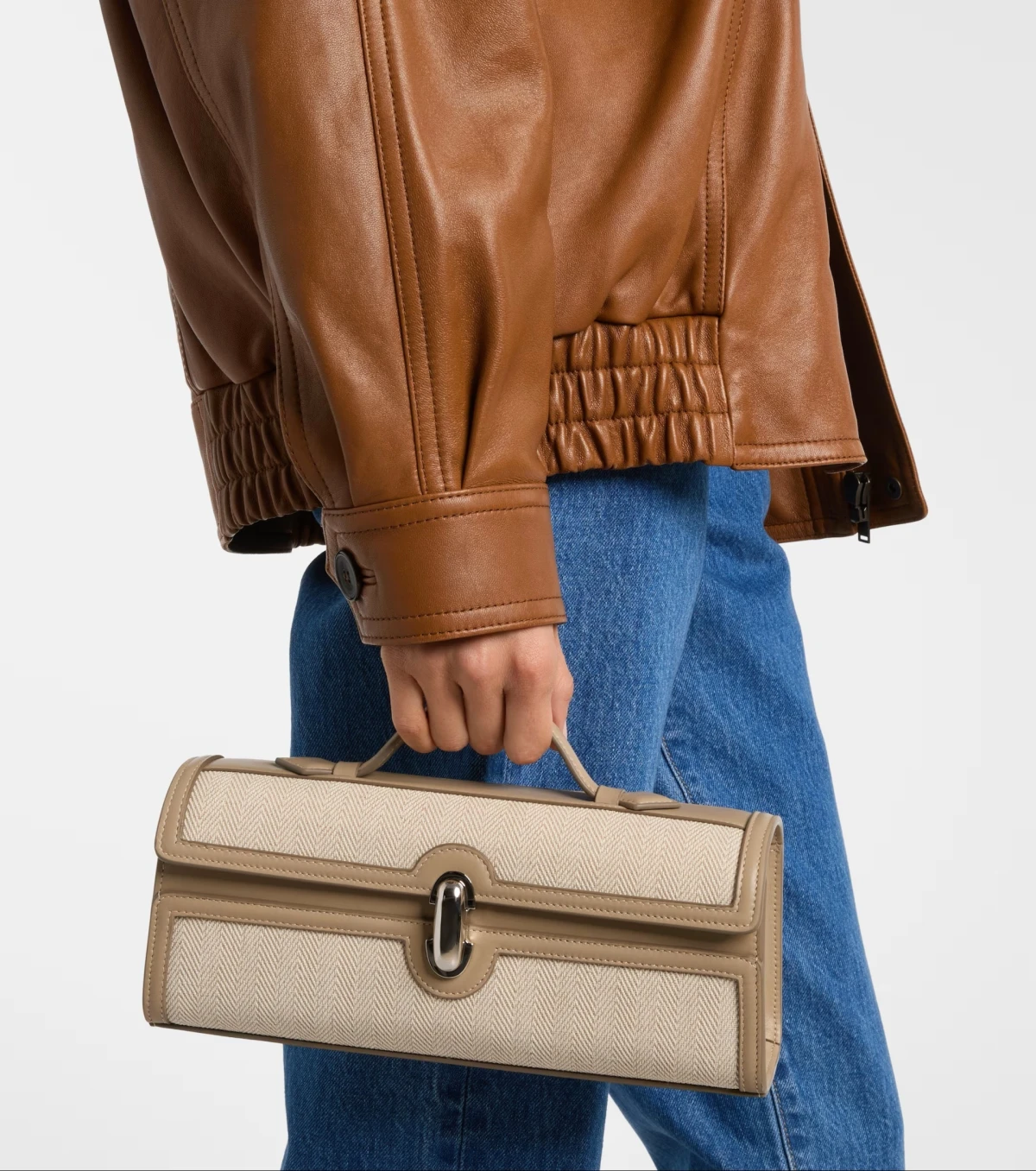 9 torbi s dizajnerskim potpisom koje kupujemo na sniženju do 65%