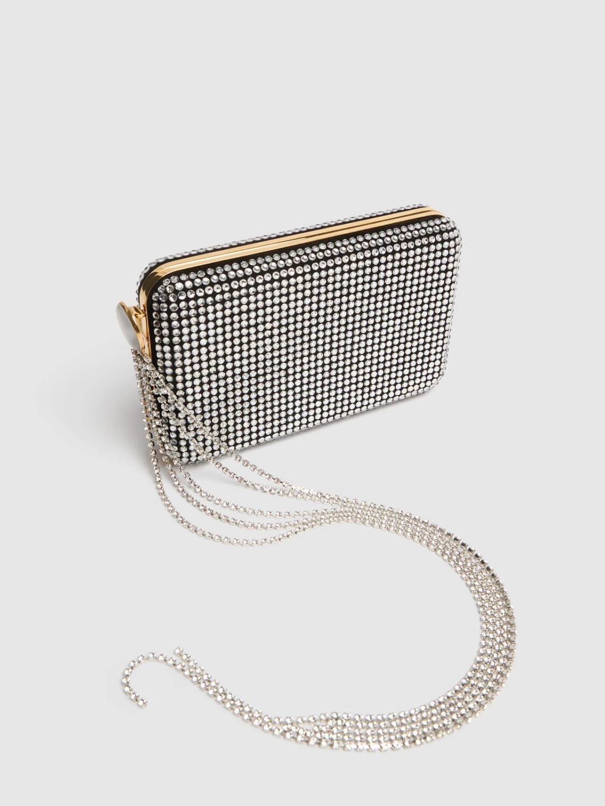 9 torbi s dizajnerskim potpisom koje kupujemo na sniženju do 65%