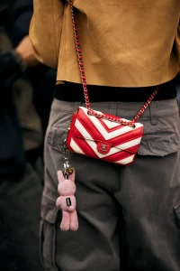 9 torbi s dizajnerskim potpisom koje kupujemo na sniženju do 65%