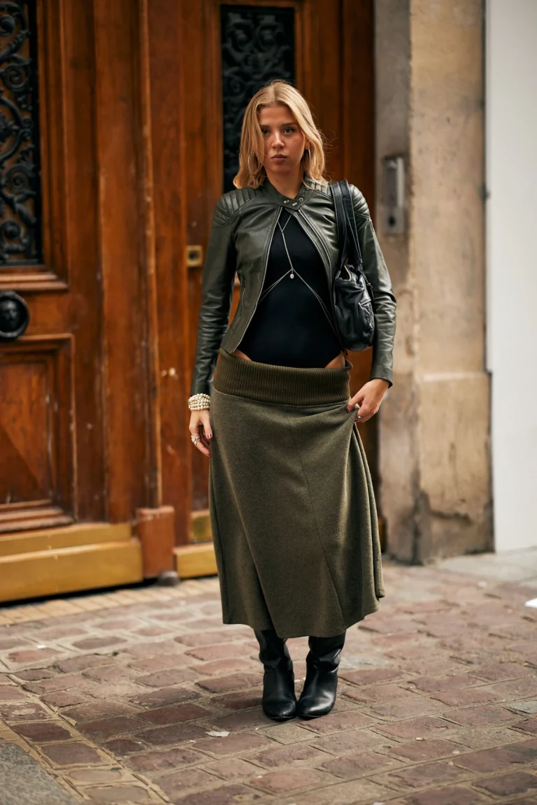 Puloveri od kašmira neizostavan su komad u našoj garderobi tijekom minusa