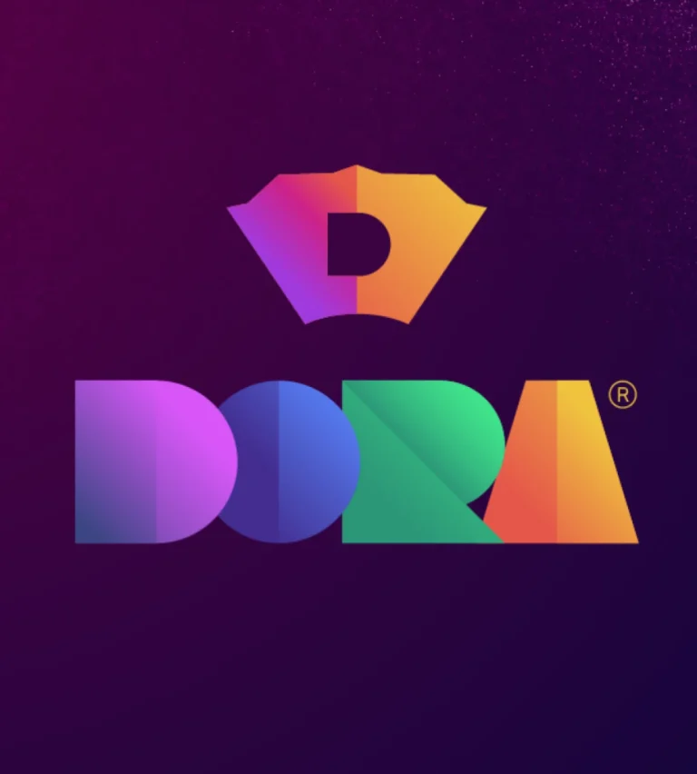 Ovih pet pjesama s Dore 2026. nas je oduševilo na prvo slušanje