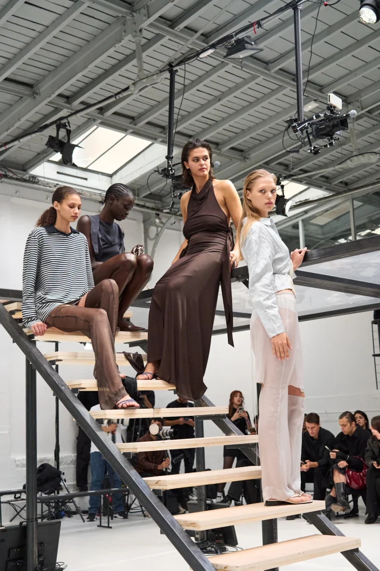 Koje brendove nose cool djevojke ove godine? | ELLE