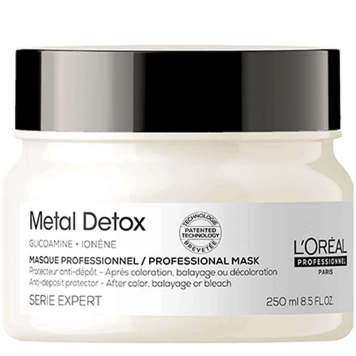 Pronašli smo najbolje maske za kosu koje štite od isušivanja tijekom hladne zime