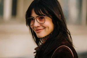 Pronašli smo najbolje maske za kosu koje štite od isušivanja tijekom hladne zime