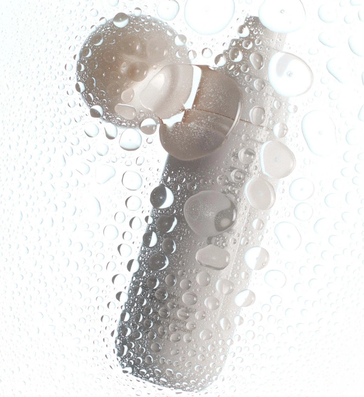 Pronašli smo savršeni sprej za lice koji koži daje prepoznatljivi Rhode sjaj