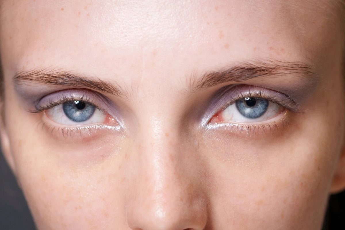 Trend “mochi makeup” obećava manje šminke, ali još više sjaja