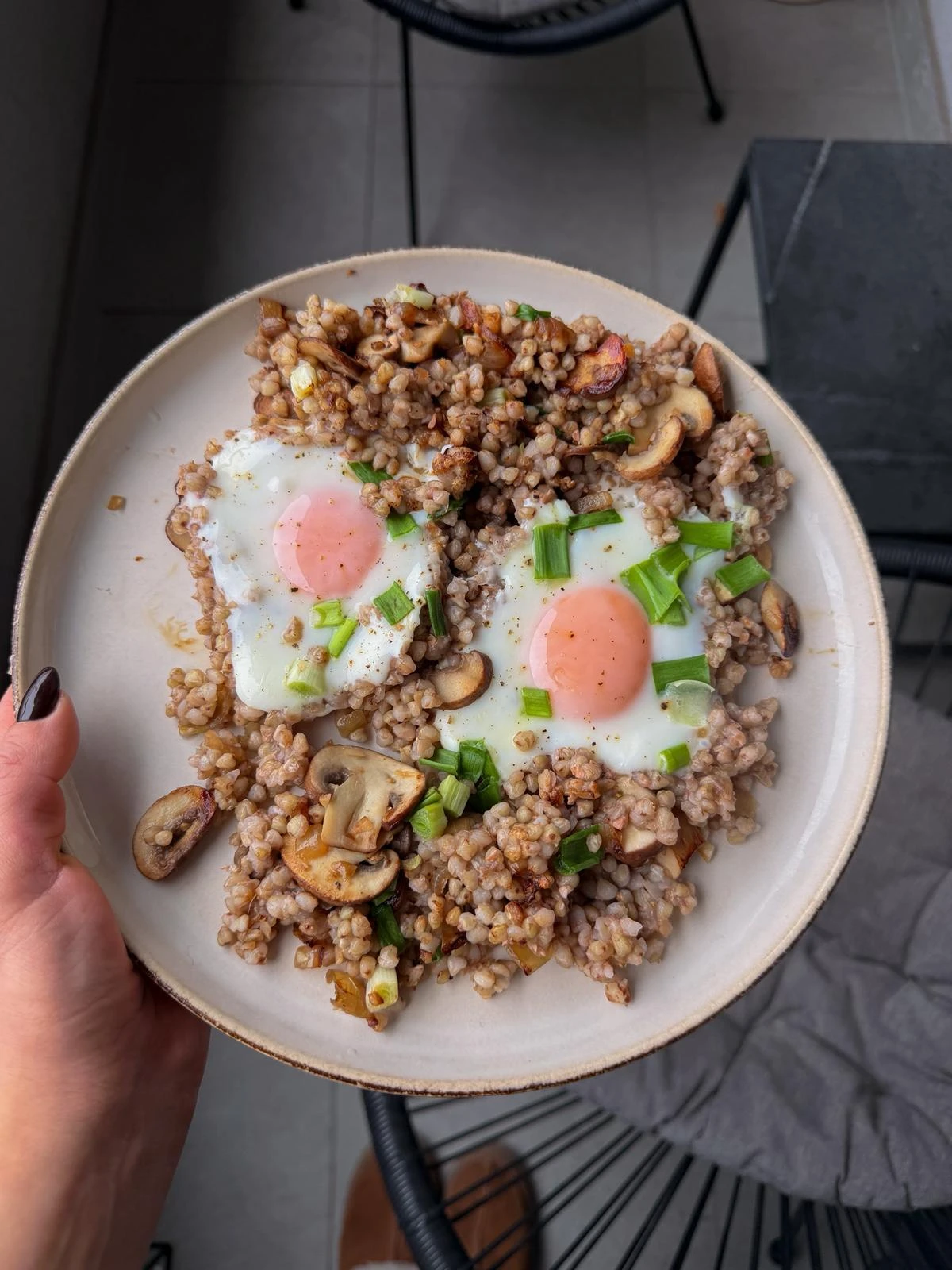 Fitness trenerica Marina Hatlak nam je otkrila top 10 savjeta za mršavljenje