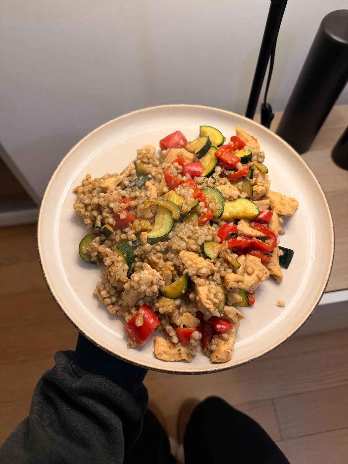 Fitness trenerica Marina Hatlak nam je otkrila top 10 savjeta za mršavljenje